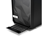 FRACTAL DESIGN Meshify S2 TG Dark FD-CA-MESH-S2-BKO-TGD - 475126 - zdjęcie 9